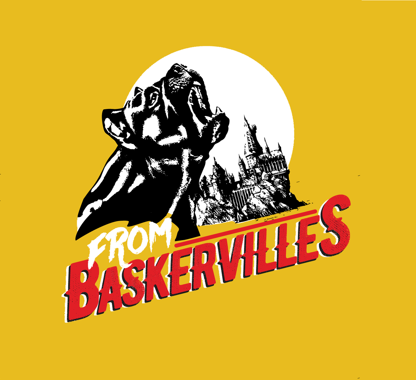 From Baskervilles